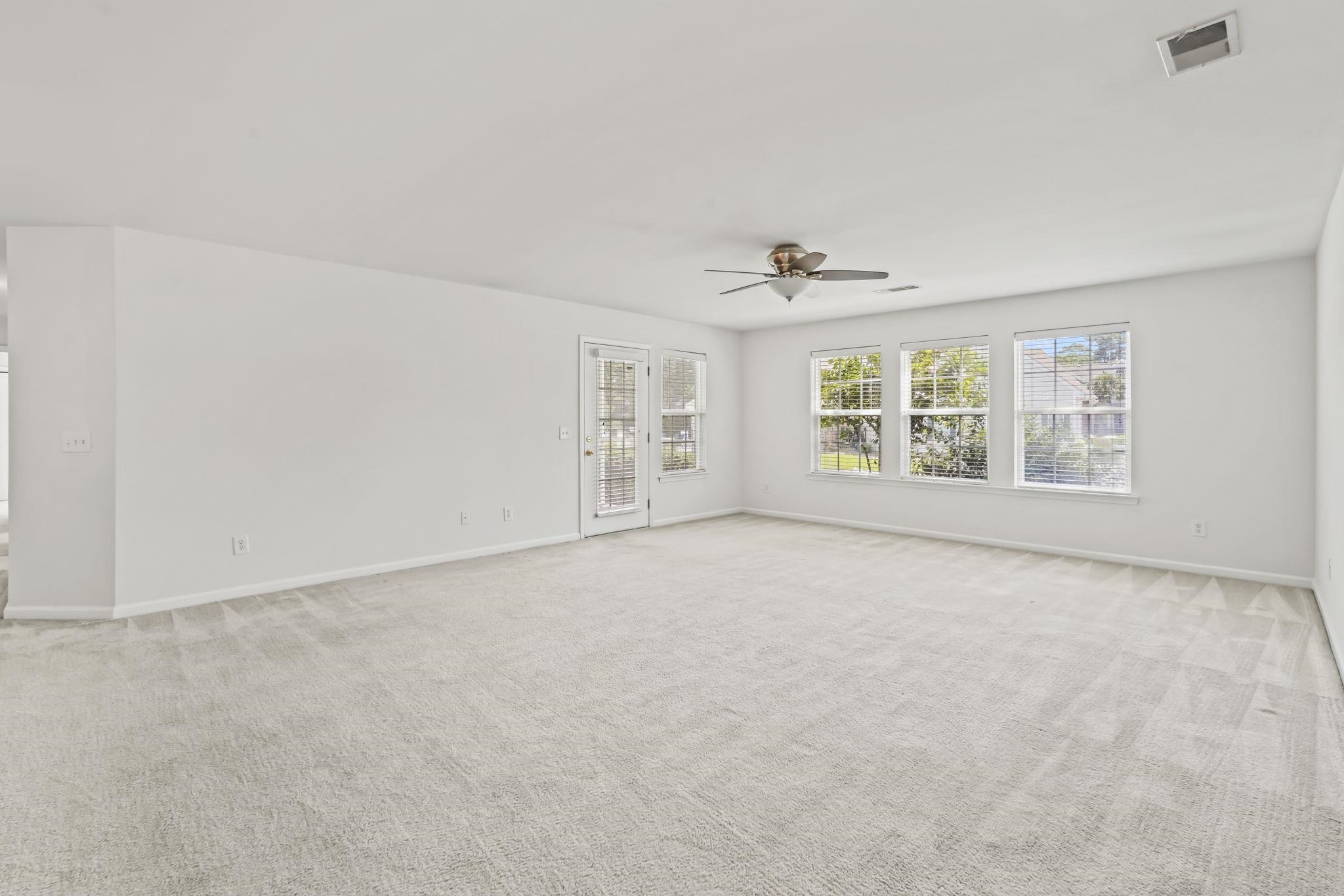 Residential in Murrells Inlet 5