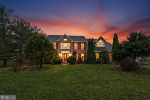 2021 Sherlock Holmes St, ELDERSBURG, MD, 21784-6867 | Card Image