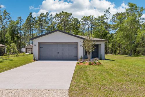 14034 Ricebird Ave, Weeki Wachee, FL, 34614-1632 | Card Image
