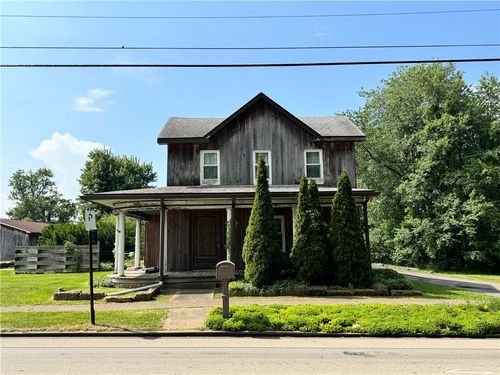 438 Main St, Prospect Boro, PA, 16052 | Card Image
