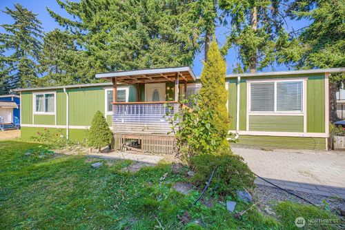 trlr-48-3001 S 288th St, Federal Way, WA, 98003-7930 | Card Image