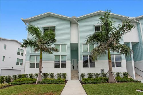 3870 Pompano Drive Se, St Petersburg, FL, 33701 | Card Image