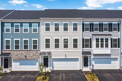 218 Truth Cir, Harmony Boro, PA, 16037 | Card Image