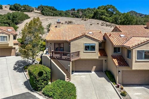 2366 Snowberry Ct, Avila Beach, CA, 93424-3541 | Card Image