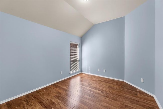 13703 Evening Wind Dr, House other with 4 bedrooms, 3 bathrooms and 2 parking in Pearland TX | Image 32