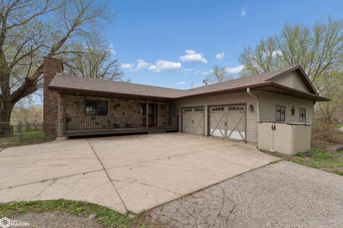 36778 Holtan Ln, Forest City, IA, 50436 | Card Image
