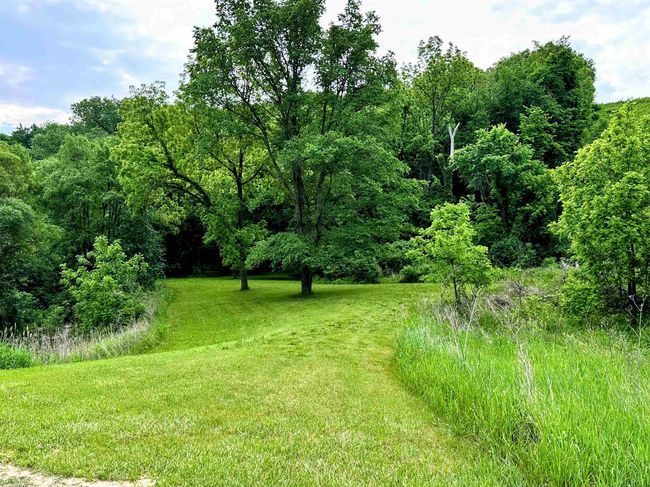 26642 Highway 13, House other with 3 bedrooms, 2 bathrooms and null parking in Elkader IA | Image 48