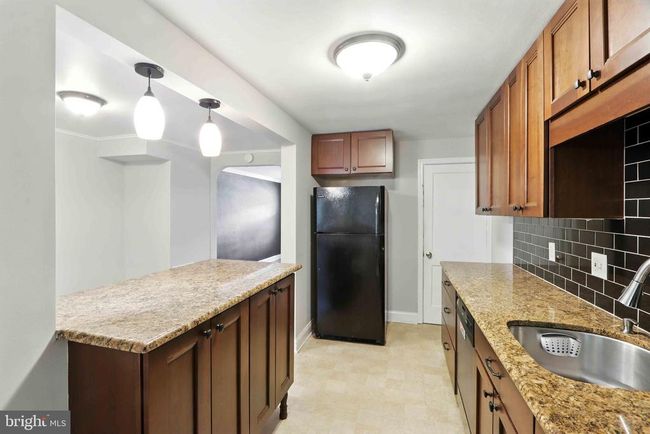 3714 Greenvale Rd, Townhouse with 3 bedrooms, 2 bathrooms and null parking in BALTIMORE MD | Image 11