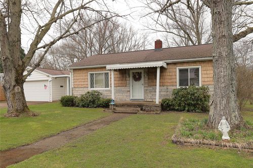 4104 English Ave, Erie, PA, 16510-3762 | Card Image