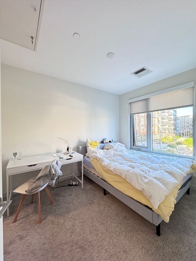 APT-202 - 65 Lewis St, Condo with 1 bedrooms, 1 bathrooms and null parking in Boston MA | Image 14