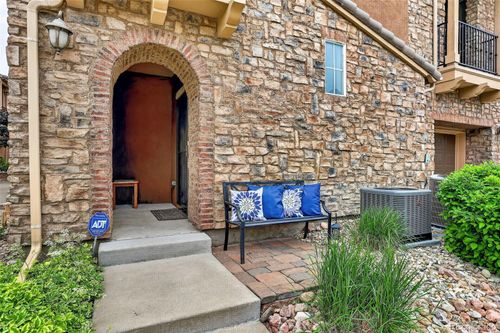 d-3331 Cascina Cir, Highlands Ranch, CO, 80126-7667 | Card Image