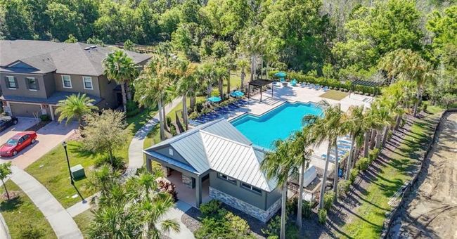 Community Pool | Image 23