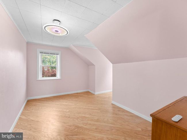 100 Brookline Blvd, House other with 5 bedrooms, 5 bathrooms and null parking in HAVERTOWN PA | Image 36