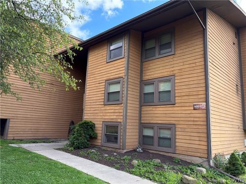 466 Idlewood Blvd, Baldwinsville, NY, 13027-3063 | Card Image