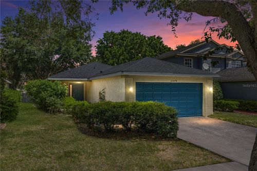 11578 Hammocks Glade Drive, RIVERVIEW, FL, 33569 | Card Image