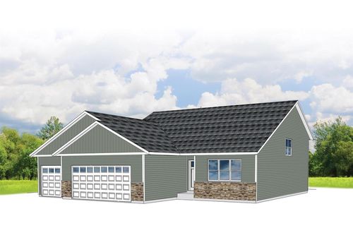 ha145-575 Still Waters Lane, PLOVER, WI, 54467 | Card Image
