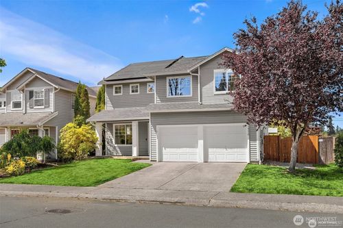 14210 50th Ave Se, Everett, WA, 98208-8986 | Card Image