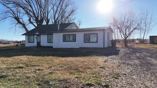 1588 S 12000 W, Upalco, UT, 84007 | Card Image