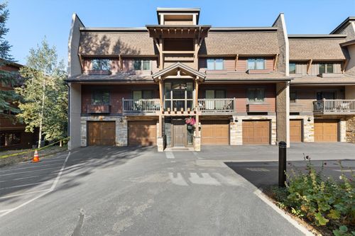 128-2335 Apres Ski Way, Steamboat Springs, CO, 80487-9007 | Card Image