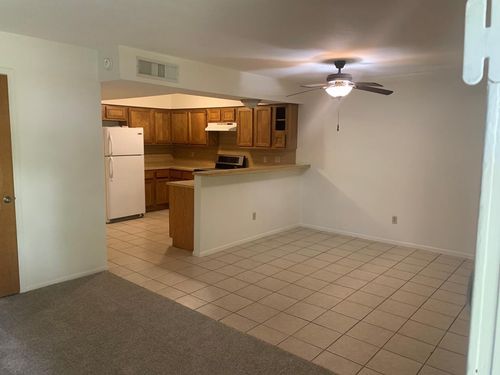 713-715 Cincinnati St, Angleton, TX, 77515-5732 | Card Image