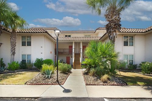 216-1421 S 11th St, Port Aransas, TX, 78373-5710 | Card Image