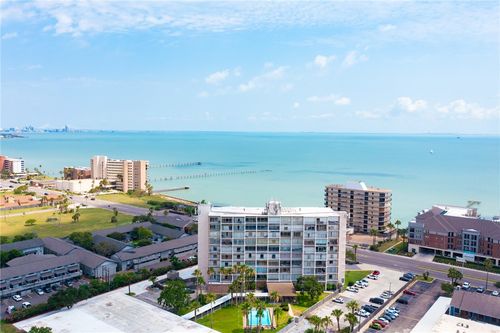 apt-1008-4600 Ocean Dr, Corpus Christi, TX, 78412-2543 | Card Image