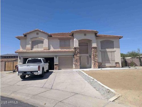 13118 W San Miguel Ave, Litchfield Park, AZ, 85340-8365 | Card Image