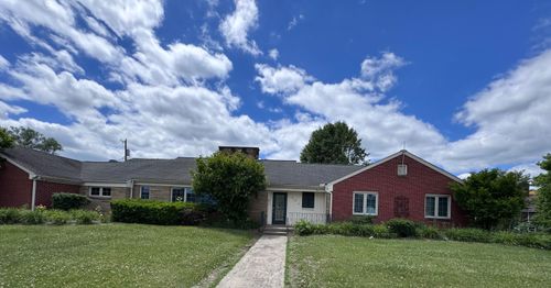 504 S Kentucky Ave, Corbin, KY, 40701-1640 | Card Image