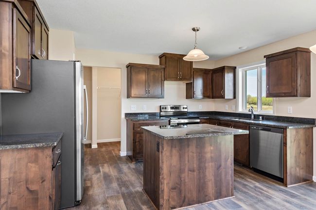 9824 187 Th Ln Nw, House other with 4 bedrooms, 3 bathrooms and null parking in Elk River MN | Image 5