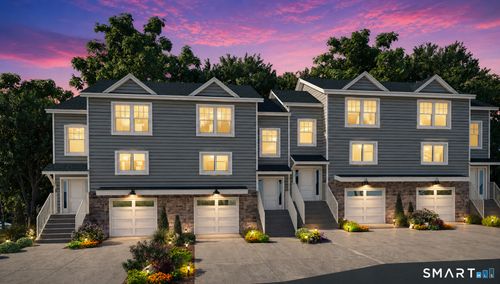 71 Micko Drive, Seymour, CT, 06483 | Card Image