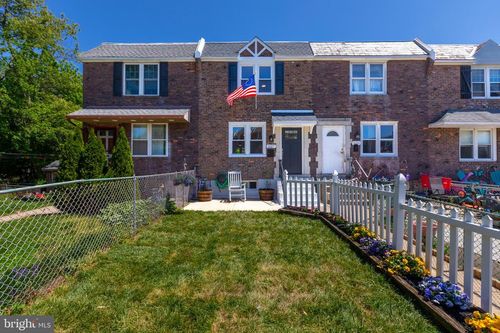 1127 Hollywood Ave, Havertown, PA, 19083-5224 | Card Image