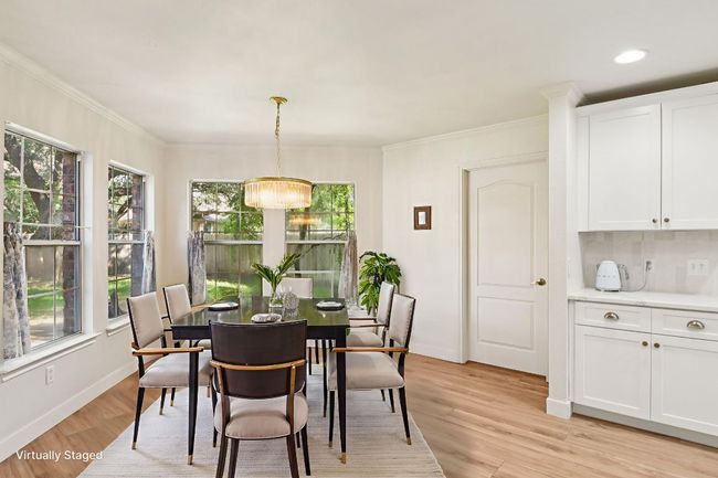 2014 Rachel Rdg, House other with 3 bedrooms, 3 bathrooms and 2 parking in Cedar Park TX | Image 4