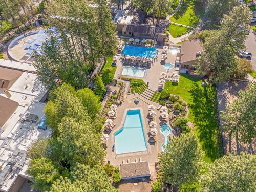 812-18575 Sw Century Dr, Bend, OR, 97702-1950 | Card Image