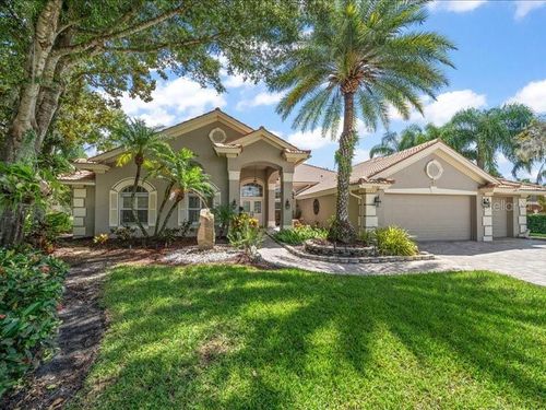 1299 Coverstone Court, OLDSMAR, FL, 34677 | Card Image