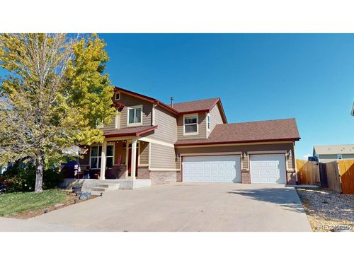 2372 Asoka St, Strasburg, CO, 80136-7736 | Card Image