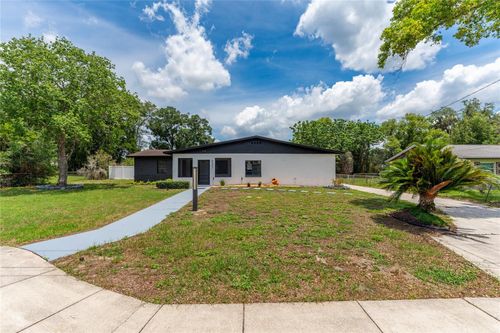 637 Pasadena Ave, LONGWOOD, FL, 32750-4386 | Card Image