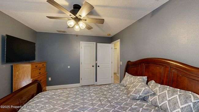 9135 Mazette Rd, House other with 5 bedrooms, 4 bathrooms and null parking in WEEKI WACHEE FL | Image 39