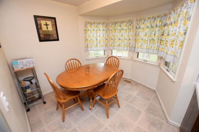 6196 Sierra Pass, House other with 5 bedrooms, 3 bathrooms and null parking in Flint MI | Image 13