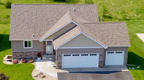 1756 34th St Ne, Sauk Rapids, MN, 56379-4574 | Card Image