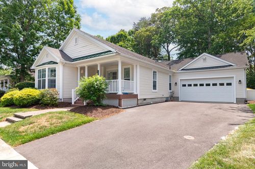 32801 Greens Way, MILLSBORO, DE, 19966-6256 | Card Image