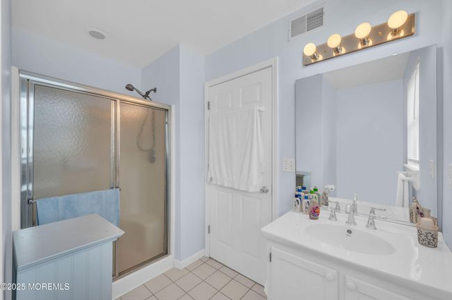 1447 Metedeconk Ave, House other with 3 bedrooms, 3 bathrooms and null parking in Brick NJ | Image 23