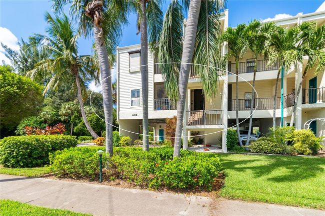 APT-401 - 4212 126 Th St, Condo with 2 bedrooms, 2 bathrooms and null parking in CORTEZ FL | Image 60