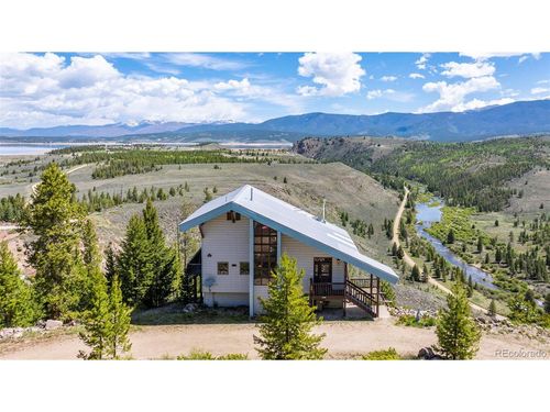 363 Peaks Pt, Granby, CO, 80446 | Card Image