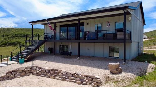 3491 S Black Hawk Cir, Garden City, UT, 84028 | Card Image
