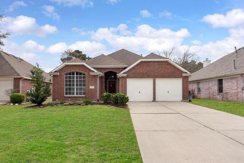 2015 Louetta Brook Ct, Spring, TX, 77388-4217 | Card Image