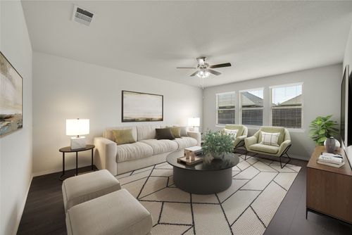1117 Goldfinch Dr, Celina, TX, 75009-2313 | Card Image