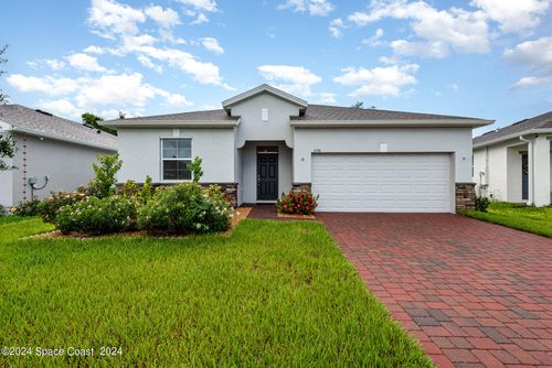 2190 Arctic Cir, Titusville, FL, 32780-3003 | Card Image