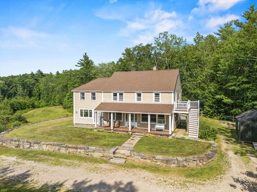 289 Stepping Stones Rd, Lee, NH, 03861-6632 | Card Image