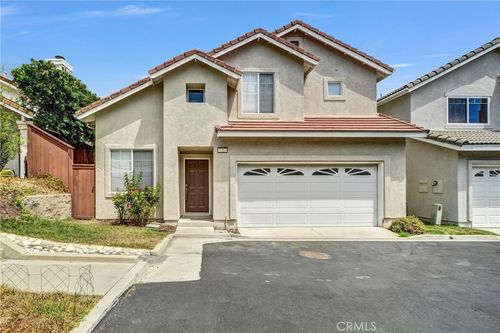 1 Edgewood Ct, Aliso Viejo, CA, 92656-5201 | Card Image