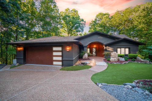 29 Ciento Way, Hot Springs Village, AR, 71909-3725 | Card Image